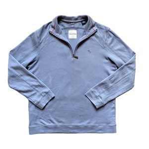 Tommy‎ Bahamas shirt men’s